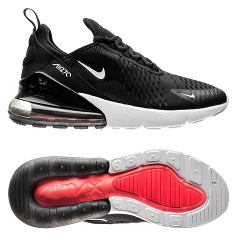 Kinderen Nike Air Max 270 